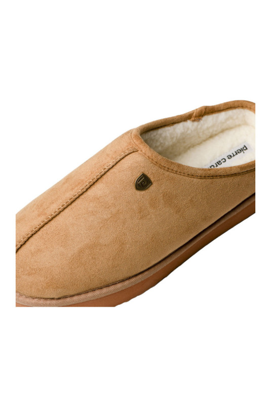 Chausson mule Ponset