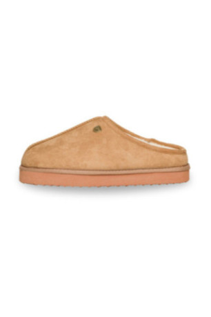 Chausson mule Ponset