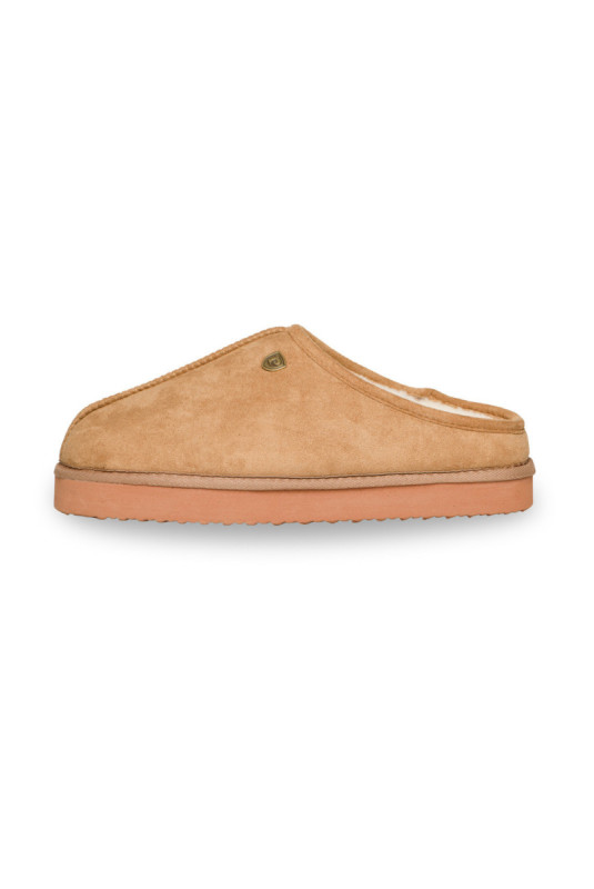 Chausson mule Ponset