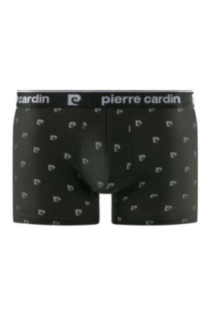 Lot de 4 boxers