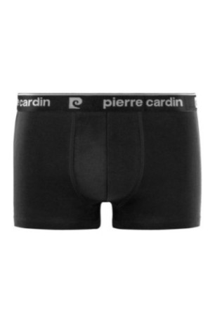 Lot de 4 boxers
