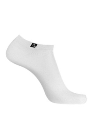 Lot de 10 paires de socquettes