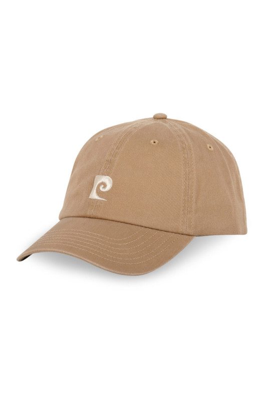 Casquette Dad Cap Taille unique