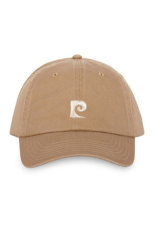 Casquette Dad Cap Taille unique