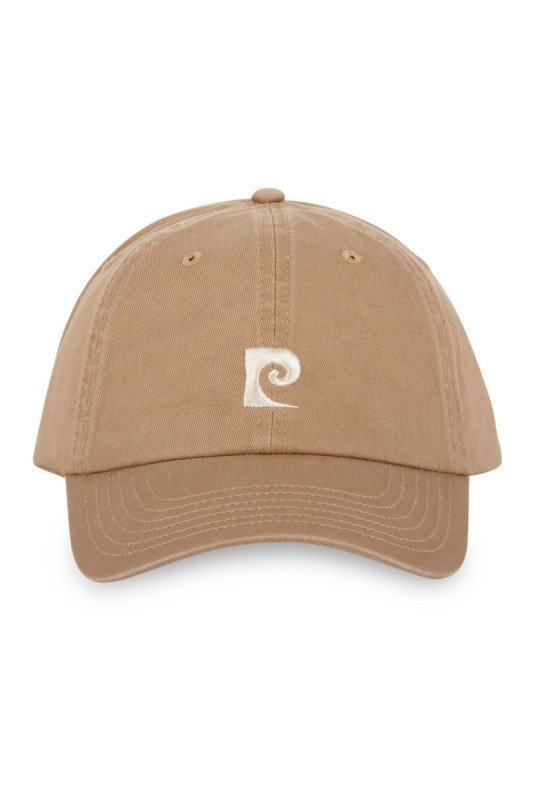 Casquette Dad Cap Taille unique