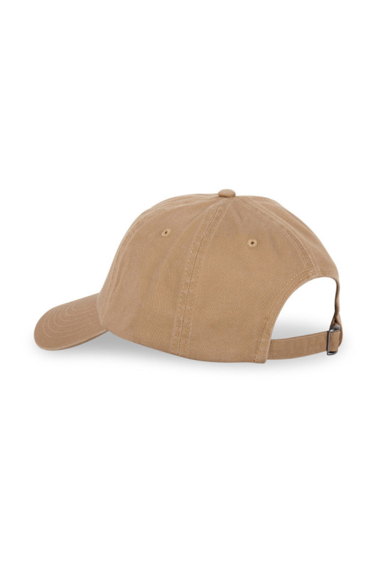 Casquette Dad Cap Taille unique