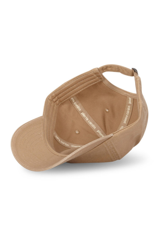 Casquette Dad Cap Taille unique