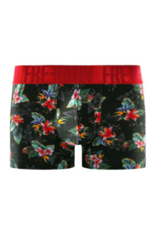 Lot de 3 boxers