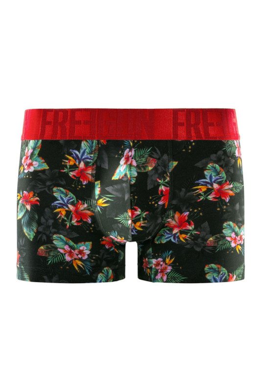Lot de 3 boxers