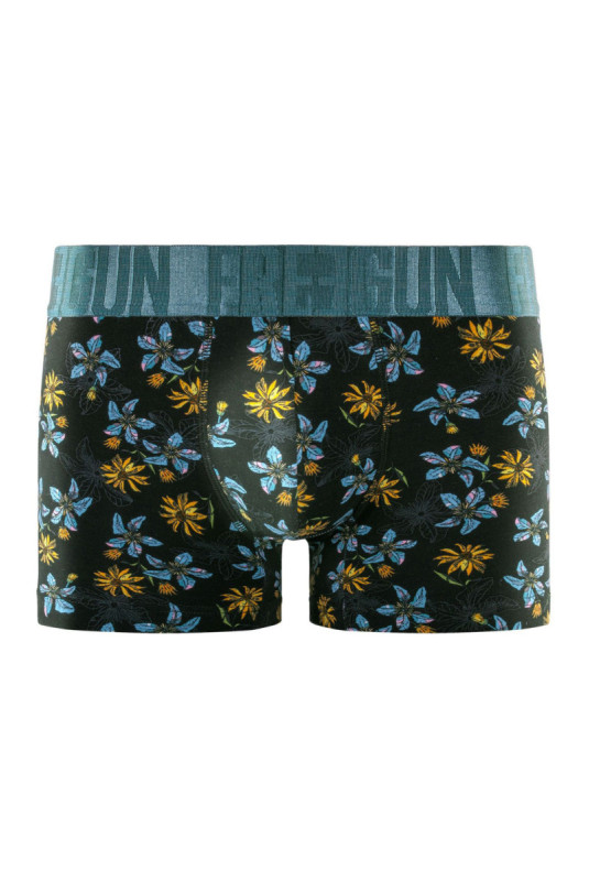 Lot de 3 boxers