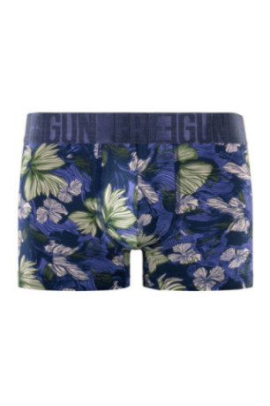 Lot de 3 boxers