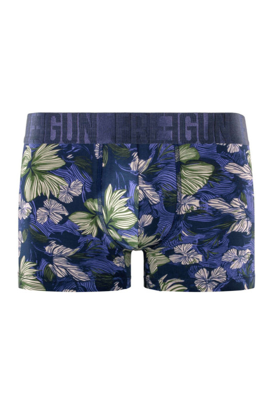 Lot de 3 boxers