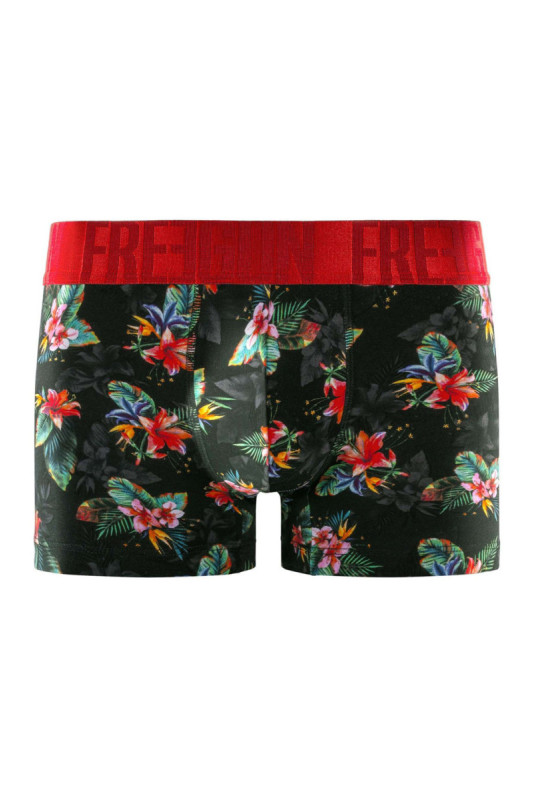 Lot de 3 boxers