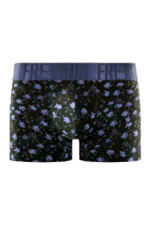 Lot de 3 boxers
