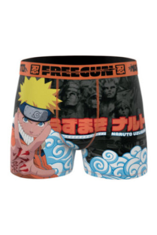 Lot de 3 boxers