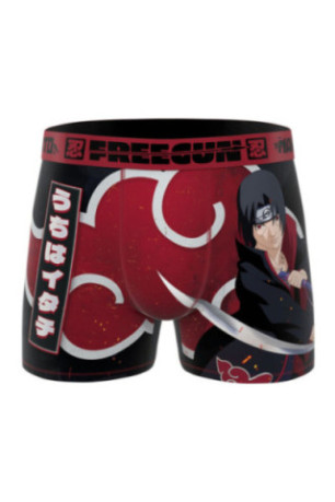 Lot de 3 boxers