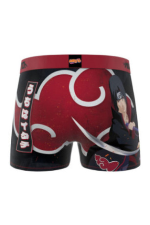 Lot de 3 boxers