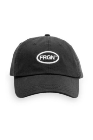 Casquette