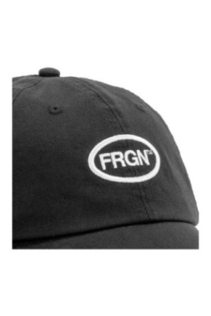 Casquette