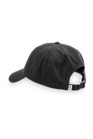 Casquette