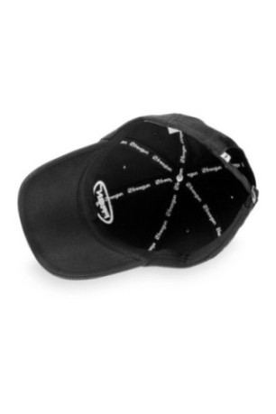 Casquette