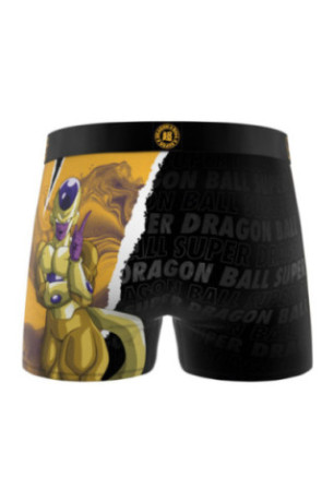 Lot de 4 boxers
