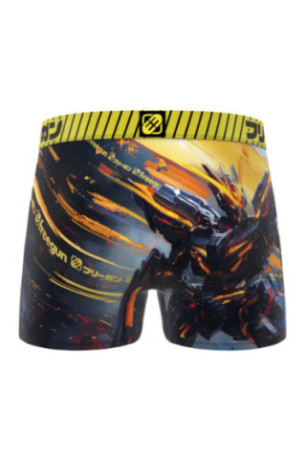 Lot de 3 boxers