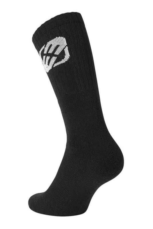 Chaussettes tennis lot de 6