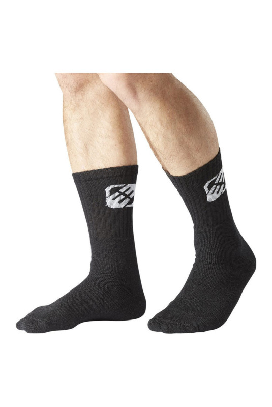 Chaussettes tennis lot de 6