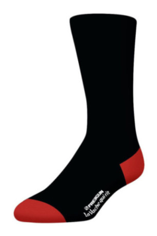 Chaussettes La Vache Qui Rit
