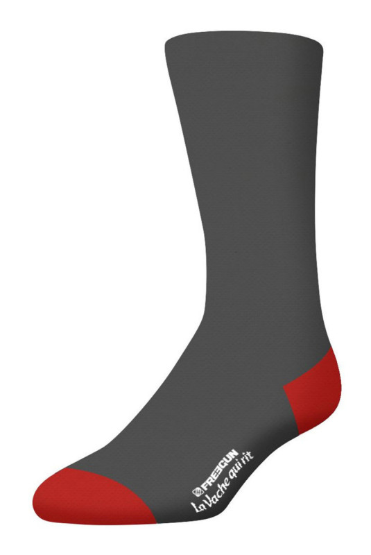 Chaussettes La Vache Qui Rit