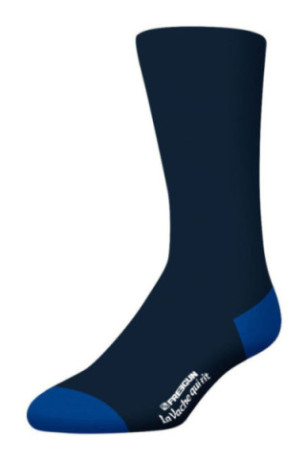 Chaussettes La Vache Qui Rit