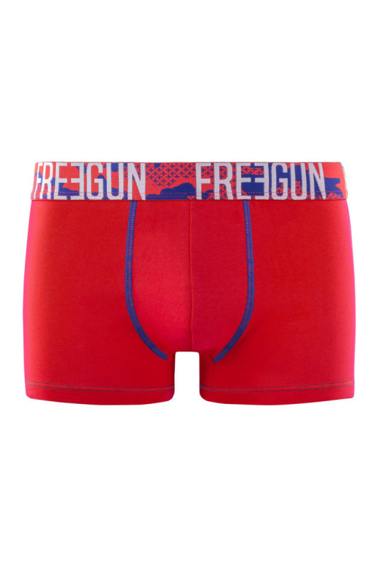 FG/1/BC/PK4/DUO/N FREEGUN
