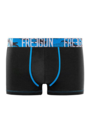 FG/1/BC/PK4/DUO/N FREEGUN