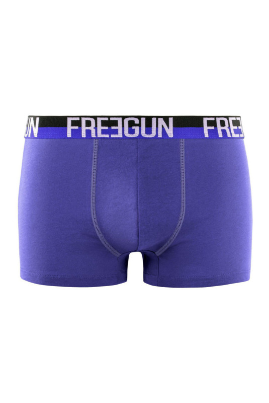 FG/1/BC/PK4/GSA FREEGUN