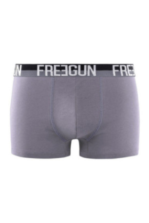 FG/1/BC/PK4/GSA FREEGUN