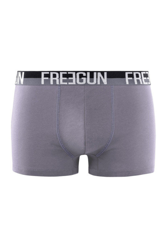FG/1/BC/PK4/GSA FREEGUN