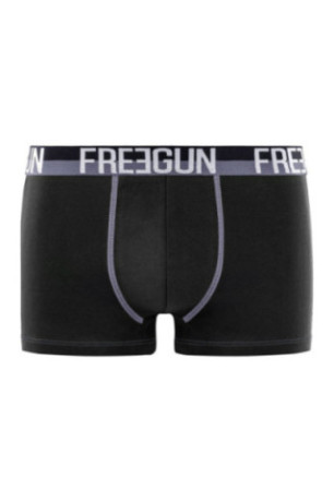 FG/1/BC/PK4/GSA FREEGUN