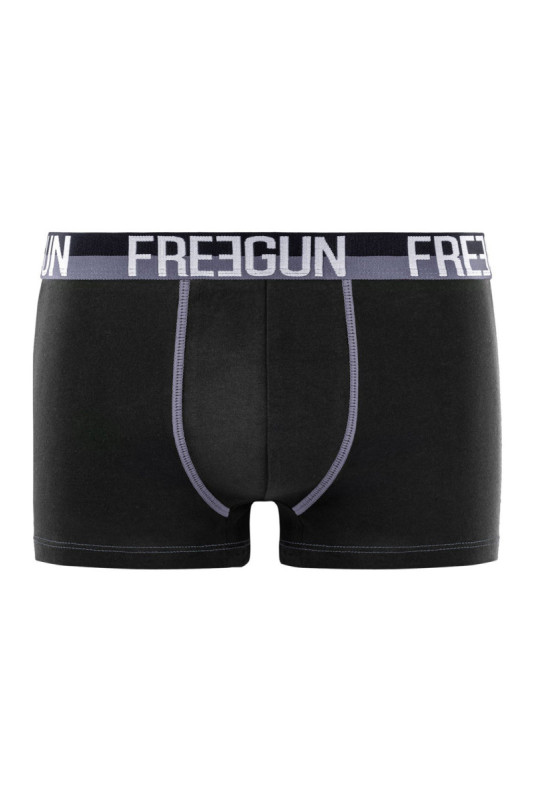 FG/1/BC/PK4/GSA FREEGUN