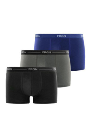 FG/1/BCX3/FRGN/C3 FREEGUN
