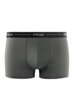 FG/1/BCX3/FRGN/C3 FREEGUN