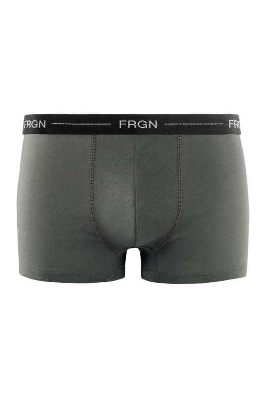 FG/1/BCX3/FRGN/C3 FREEGUN