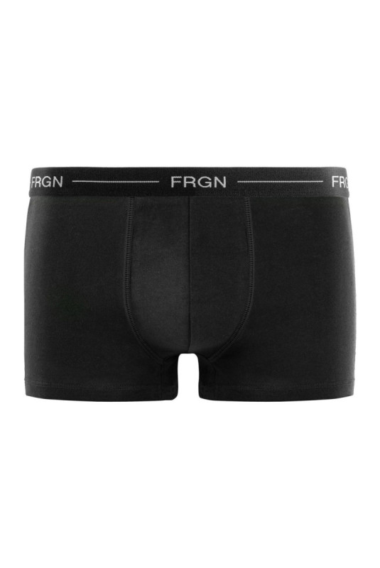 FG/1/BCX3/FRGN/C3 FREEGUN