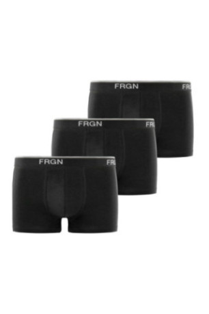 FG/1/BCX3/FRGN/L1 FREEGUN