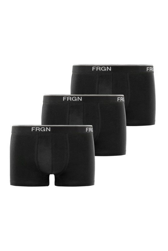 FG/1/BCX3/FRGN/L1 FREEGUN