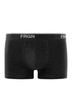 FG/1/BCX3/FRGN/L1 FREEGUN