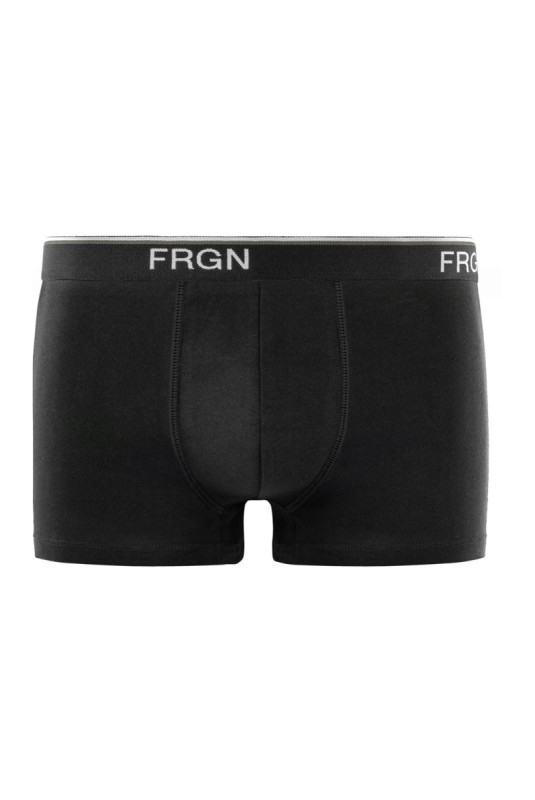 FG/1/BCX3/FRGN/L1 FREEGUN