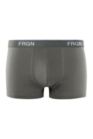 Boxers Uni (Lot de 3)