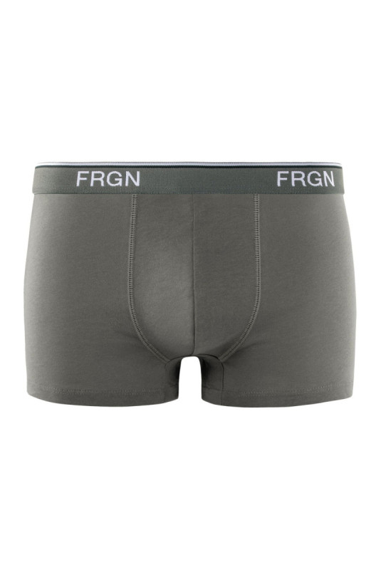 FG/1/BCX3/FRGN/L7 FREEGUN