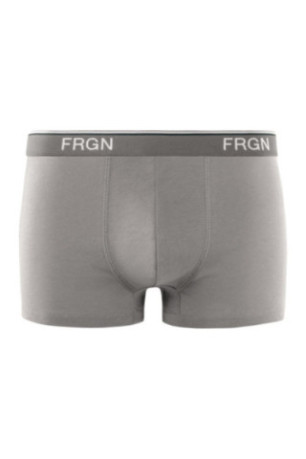 Boxers Uni (Lot de 3)